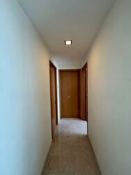Park Infinia At Wee Nam (D11), Condominium #540727621
